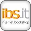 IBS - Internet Books Shop